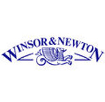 Winsor & Newton